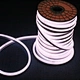 120v led neon rope light